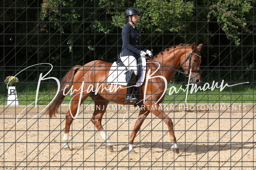 AZ2A2798 | Benjamin Bartmann Photomoments