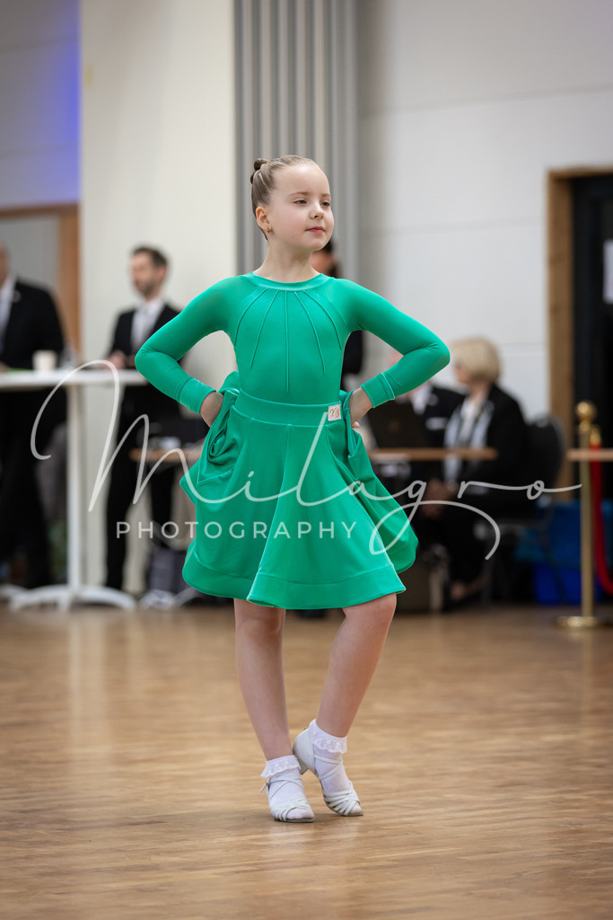 100061 | milagro-photography