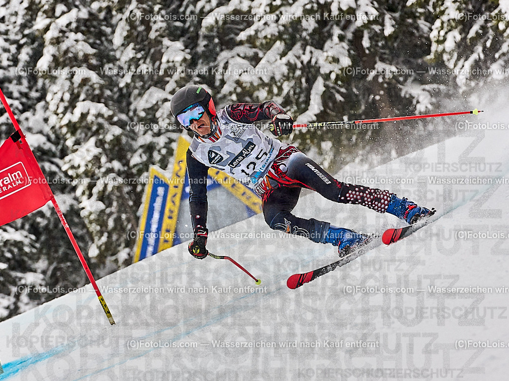 _WWO2080_MASTERS-CUP_Reiteralm_BD-GS_KOWALSKI Bartlomiej | Hochzeitsfotograf mit dem Blick für´s Wesentliche, Firmung, Erstkommunion, Firmenfeiern, Sportfotoservice, Reproduktionen, Konzertfotografie, Pressefotografie, Luftbildfotografie, Innenarchitektur, Werbefotografie, Sponsoren-Livebildfotografie.