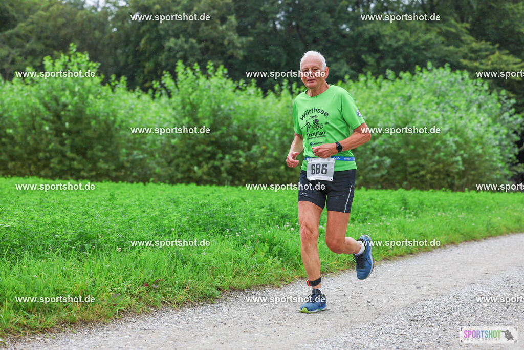 7Z2A8990 | Wörthsee Triathlon                                              #sportshot_your_pictrs                                    #your_pictrs                                                       @Sportshotphotography                                   Photo Credit: www.sportshot.de