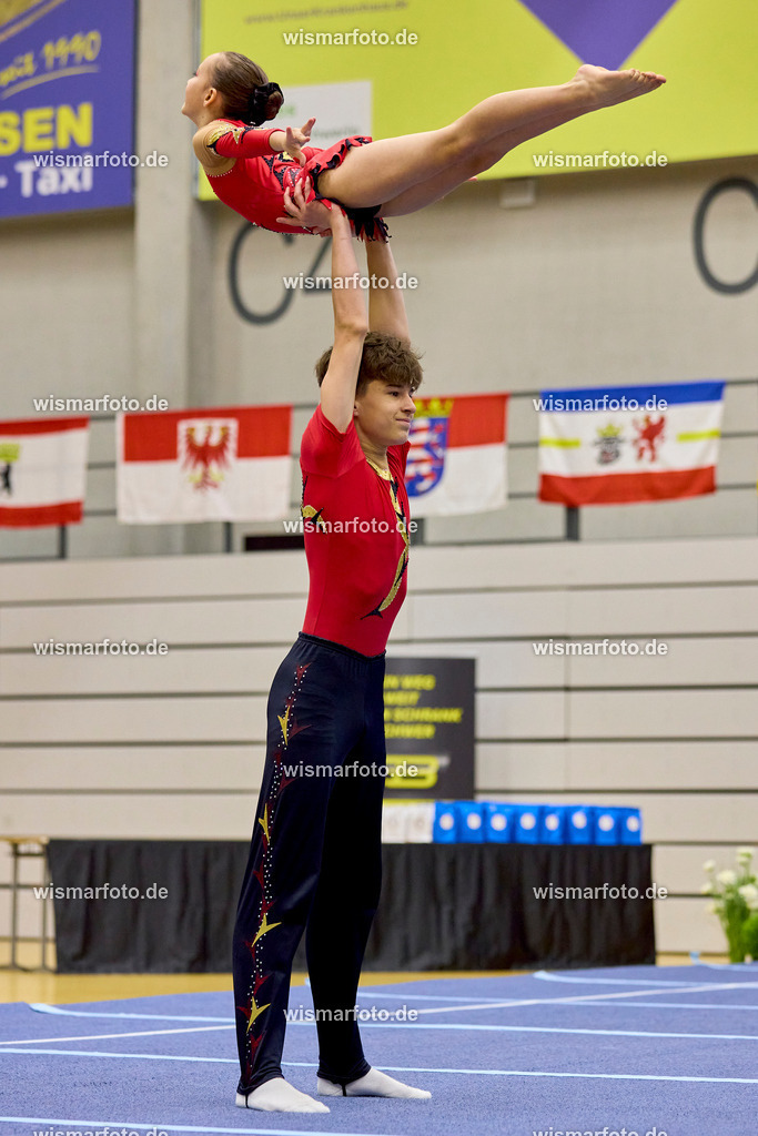 251101_dbe2_156 | wismarfoto.de - Realisiert mit Pictrs.com