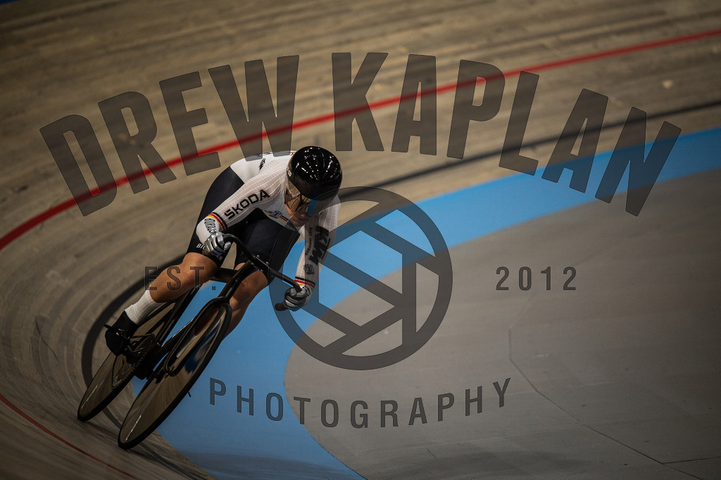 DKP-4589 | Drew Kaplan Photography