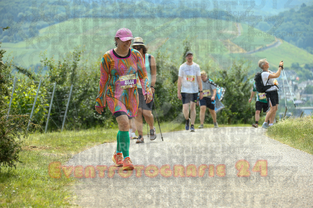 250614_1238_EX1_7576 | Sportfotografie im Rhein-Sieg Kreis, Köln, Bonn, NRW, Rheinland Pfalz, Hessen, etc. Unser Tätigkeitsfeld umfasst den Laufsport vom Volkslauf über den Marathon, Duathlon, Triathon bis zum Ultralauf wie Kölnpfad Ultra oder Schindertrail.