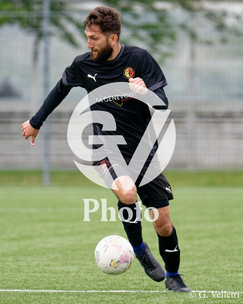 DSC_3046_M | Velletri Photo