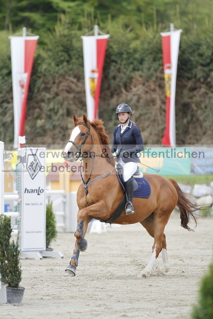 _MG_4055 | equestrian-live-com