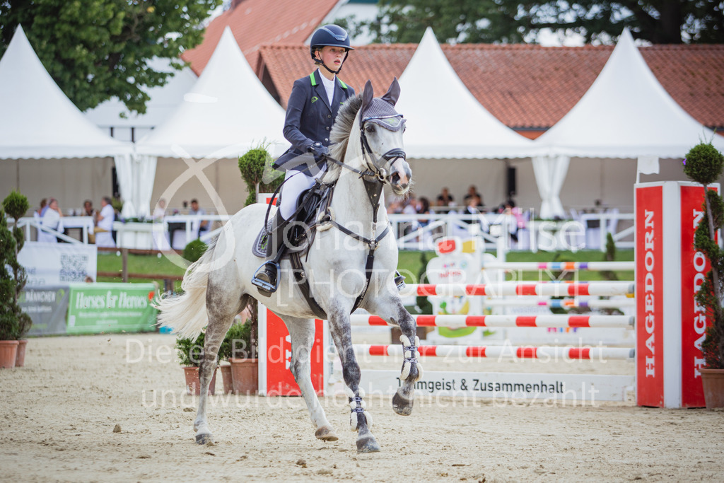 220730_BHO_PonyTrophy-425 | Deine schönsten Turniermomente als professionelle Fotos! Entdecke hochwertige Pferdesport-Fotografie im Online-Shop. Jetzt Fotos finden & bestellen!