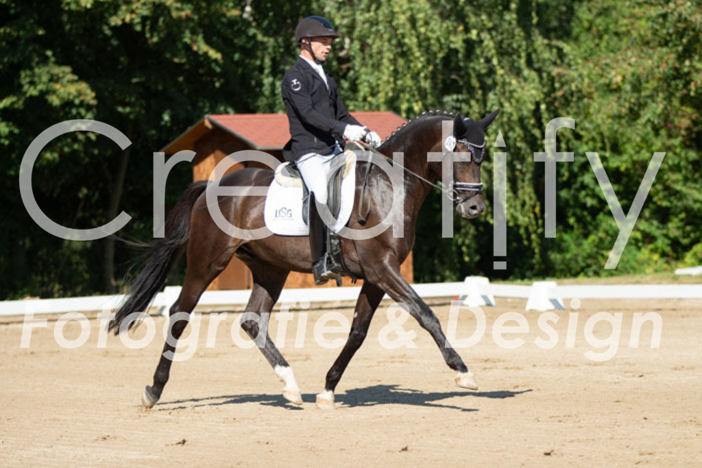 IMG_4747 | Creatify Fotografie