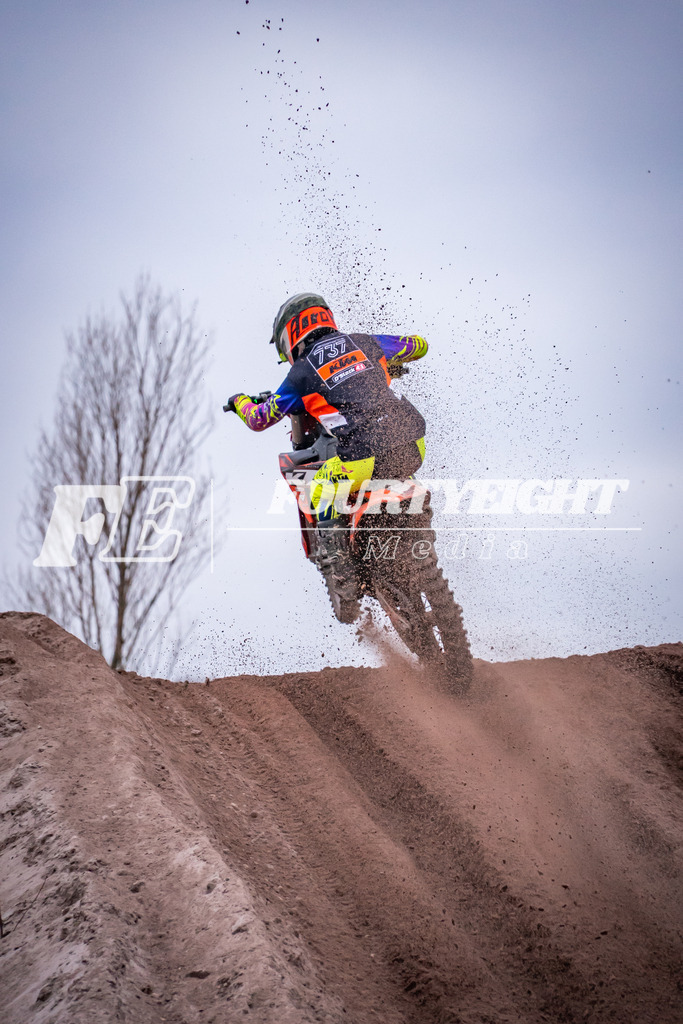 DSC05203 | fourtyeightmedia - Realisiert mit Pictrs.com