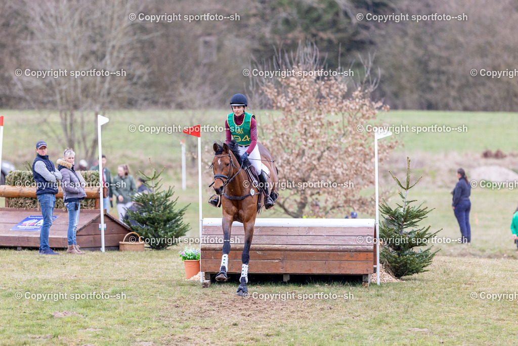 250413-VW-25VW9853-2 | Sportfoto SH - Realisiert mit Pictrs.com