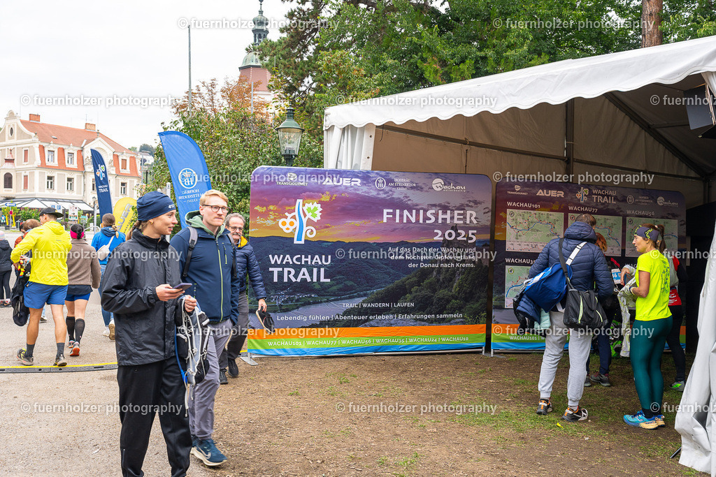 fuernholzer_251004-C3-621 | © Christian Fuernholzer | fuernholzer photography