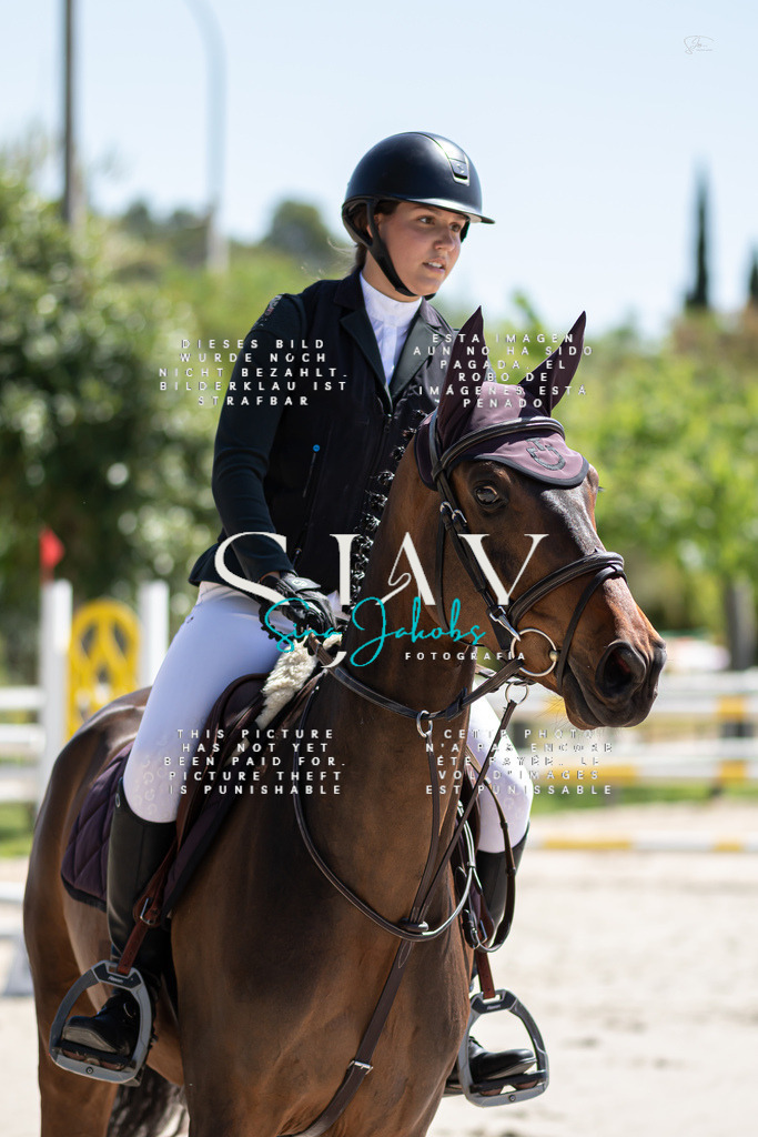 IMG_9943 | s-jay-photography - Realisiert mit Pictrs.com