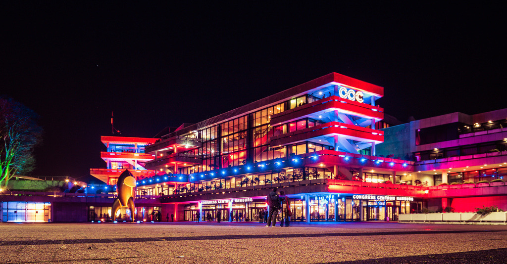 32C3 22 - URBANISTER | Durch die Stadt gehen, als wohnte man woanders. Fotografie, subjektiver Urbanismus und aktiver Müßiggang. - Realisiert mit Pictrs.com