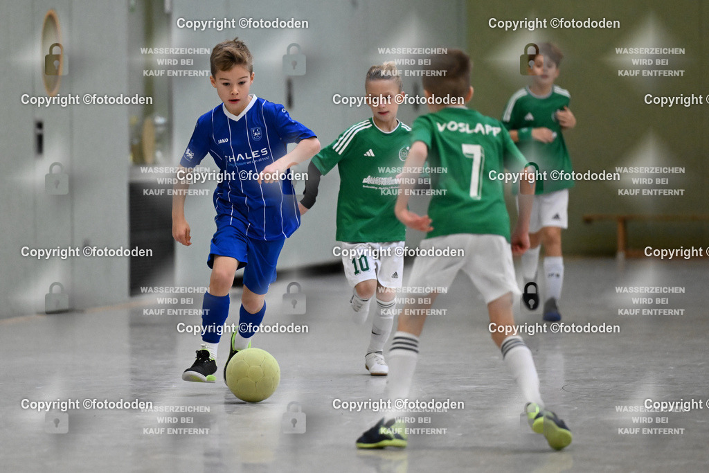 DSC_6218 | FC Rastede (blau) vs. STV Wilhelmshaven 