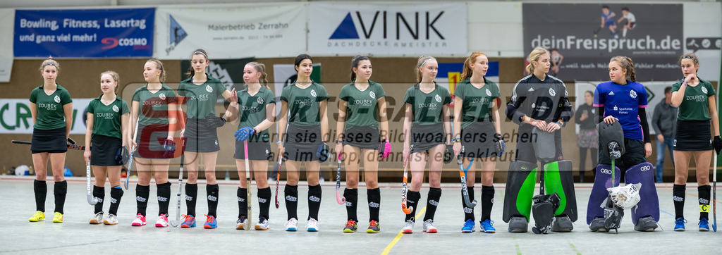 SFE_20230225_0005-Pano | Deutsche Meisterschaft Weibliche U16 Halle 2023 am 25.02.2023 in Düsseldorf (DSC99), Photo: Stephan Fehrmann 2022 (Sports-Gallery)