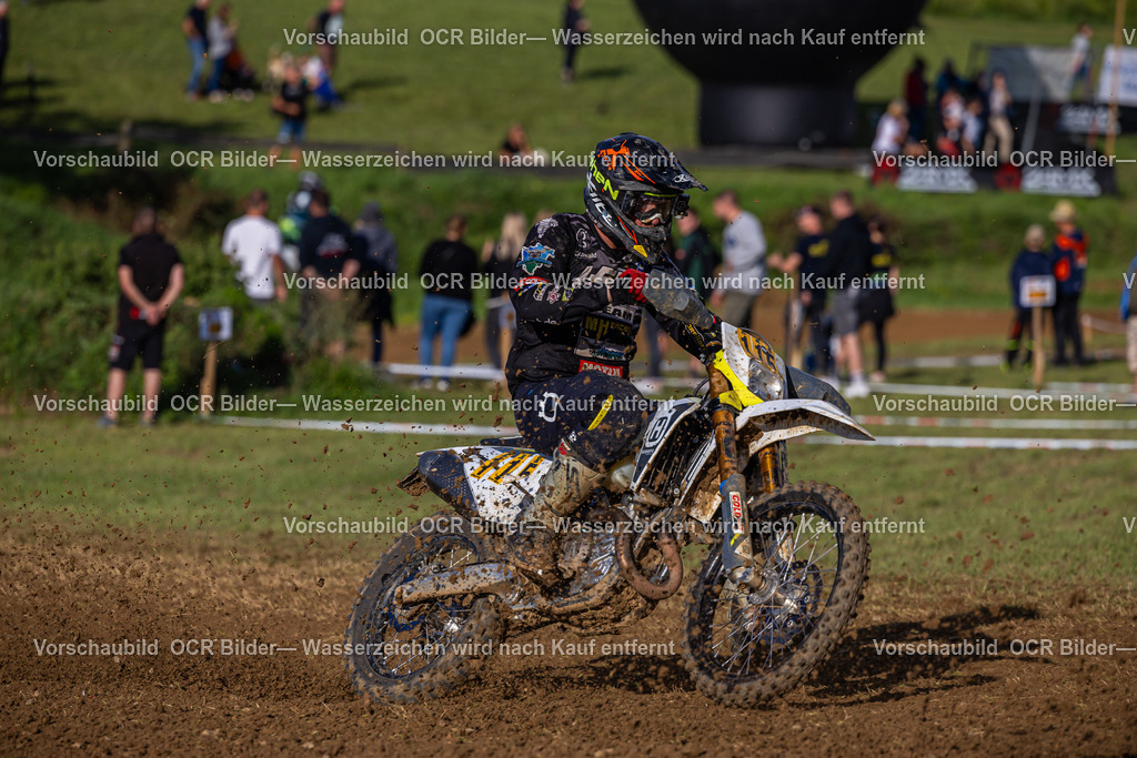 GCC Schlefflenz Samstag R6-1485 | OCR Bilder Fotograf Eisenach Michael Schröder