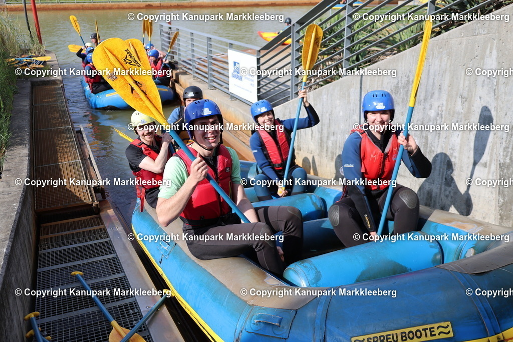 28.09.2025 12  Uhr0003 | fotodienst-kanupark - Realisiert mit Pictrs.com