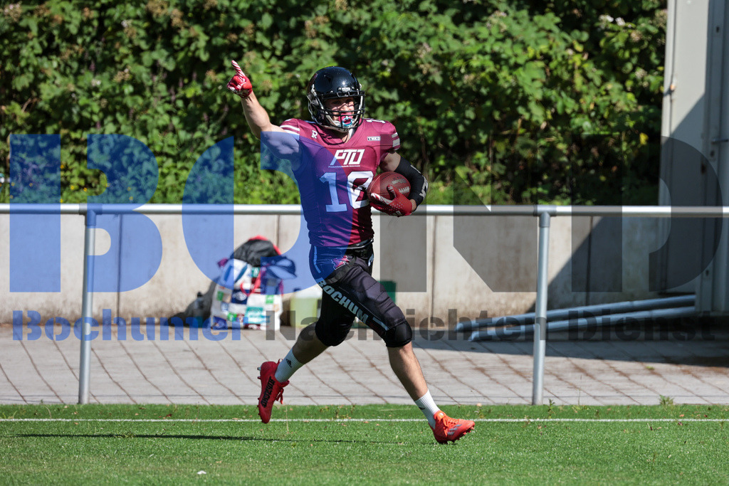 SES_BOCKAC20250621-14 | bond - Realisiert mit Pictrs.com