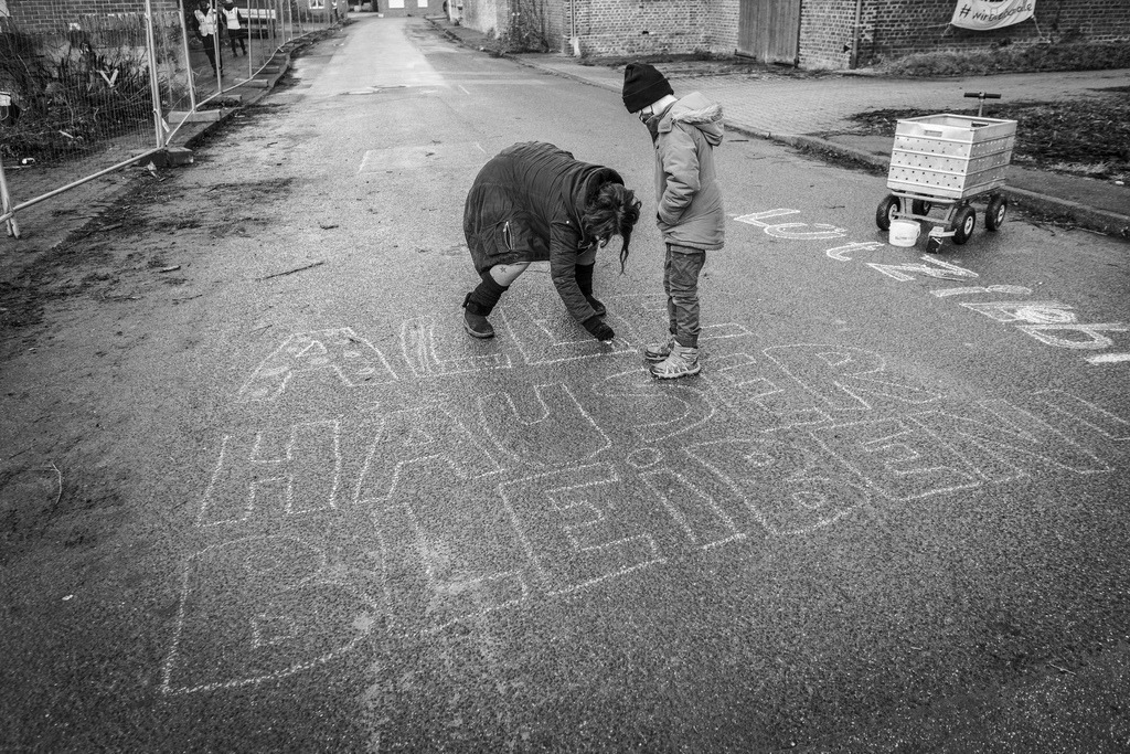 20210106_BL82341 | Lützerath, 2021 - Realisiert mit Pictrs.com