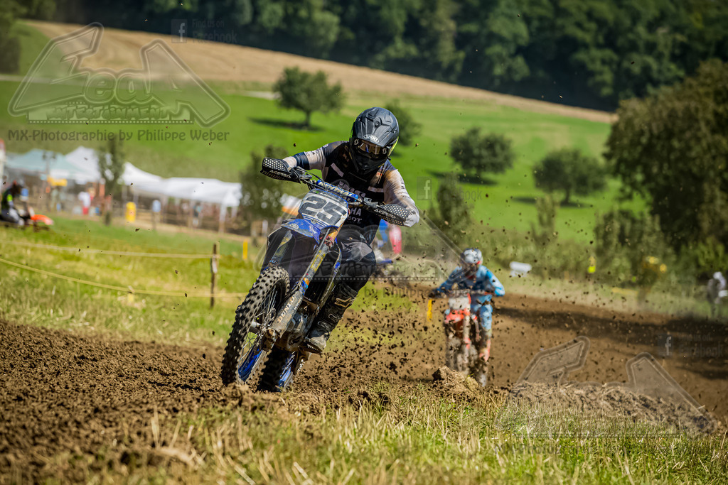 AS7I5467 | EeaA-Entertainment fotografiert für den SAM - Schweizerischer Auto- und Motorradfahrer-Verband und das Motor Journal in der Sparte Motocross, MX Photographie, Schweiz, SAM, MXRS, Swiss MX Network, Motocross Fotografie, MX Fotografie, Fotograf, Photographi