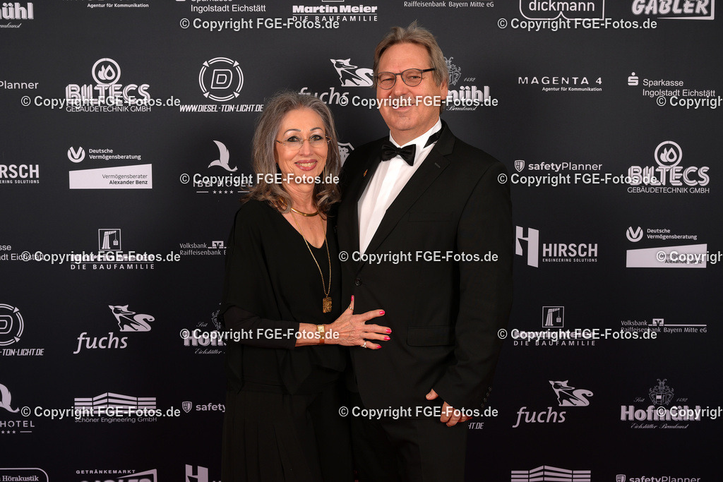 20230107-fge-fotos-0104 | 07.01.2023 - Eröffnungsball der FGE 2023 - Realisiert mit Pictrs.com