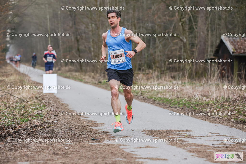 007A2439 | Forstenrieder Volkslauf 2026 #forstenriedervolkslauf #volkslauf #forstenried #forstenriedersc #yourpictrs #sportshot_your_pictrs