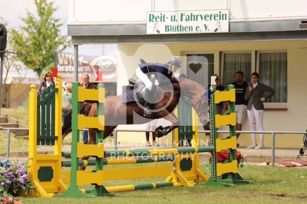 IMG_7472 | Pauline Ullmann Photography - Realisiert mit Pictrs.com