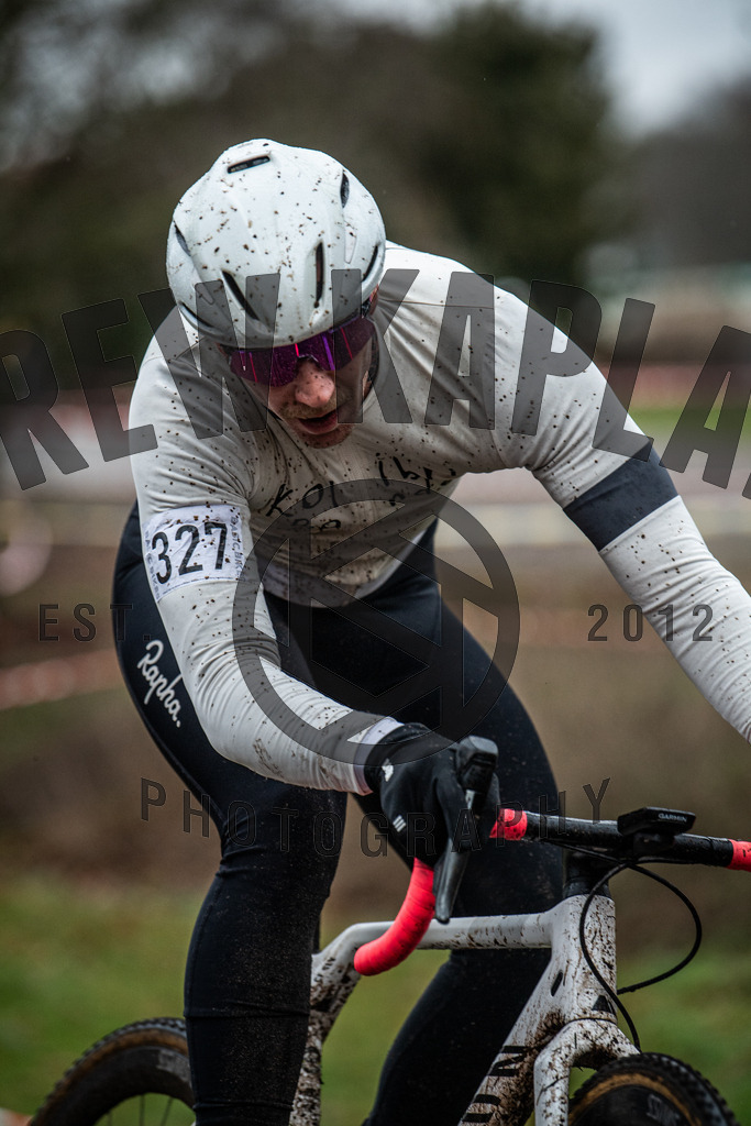 DKP-0425 | Drew Kaplan Photography