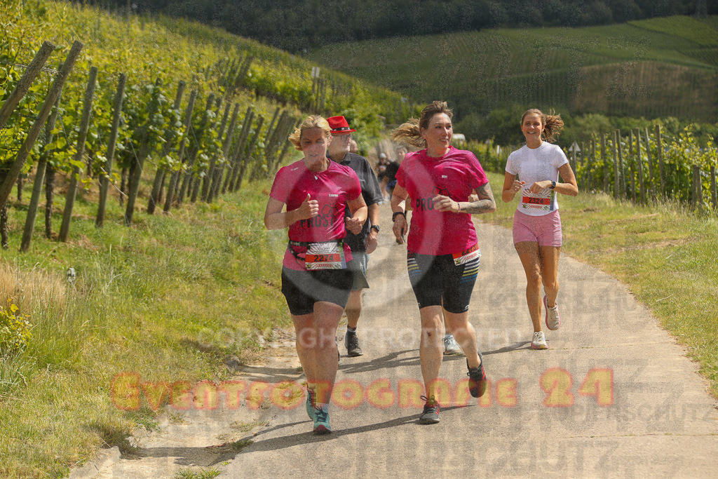 240615_1059_EX2_6914 | Eventfotografie 24Sport- und Eventfotografie