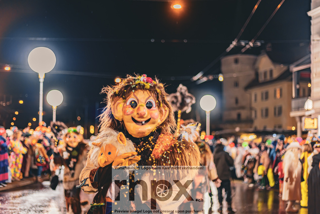 Monstercorso 2026 | Stimmungsvolle Fotokunst aus Luzern. Erlebe den Pilatus, den See und die Stadt Luzern in exklusiven Aufnahmen in der Fotogalerie & Shop. - Realisiert mit Pictrs.com