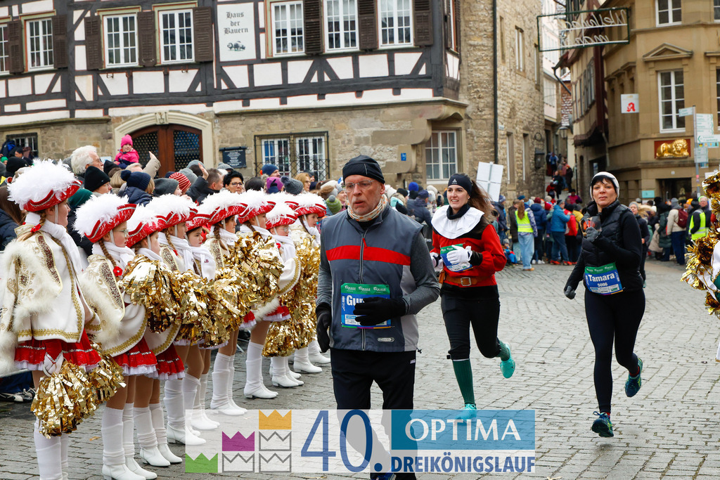 Roewisch Wohnbau Cup 5km | 40. Optima 3koenigslauf 2026 - Realisiert mit Pictrs.com