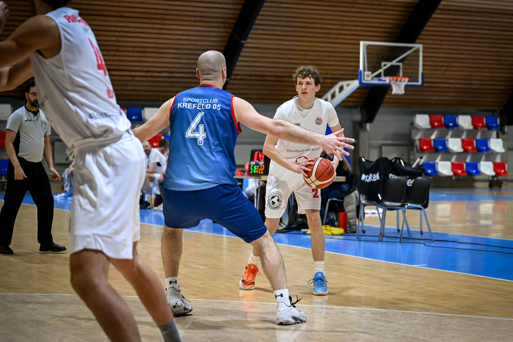 gml_050 | Fotos von Basketballspielen aus dem Raum NRW fotografiert von Gero Mueller-Laschet und Daniel Schaefer - Realisiert mit Pictrs.com