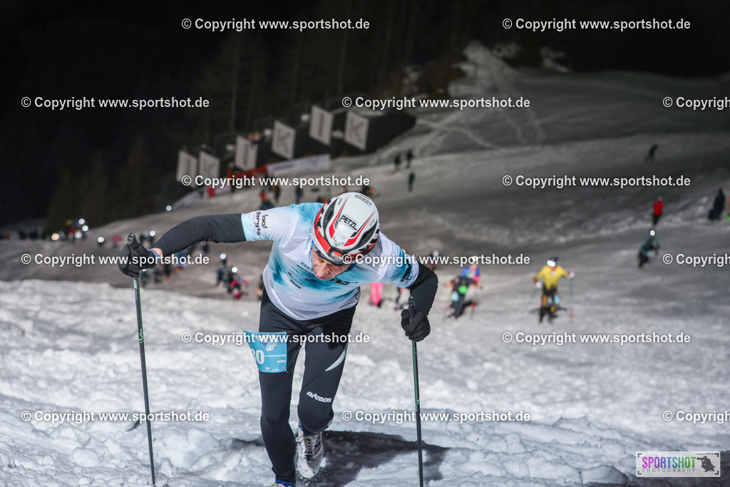 007A8607 | Rund um das Thema Sport-Event-Fotografie & individuelle Teilnehmerfotos. Jeder Teilnehmer wird fotografiert.