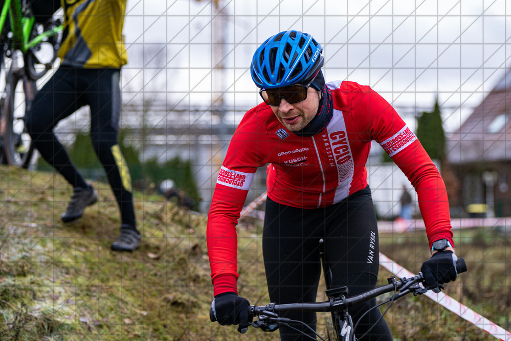 26. Stadler Weser-Ems Cup 2025/2026 - Silvestercross Melle | 31.12.25: 26. Stadler Weser-Ems Cup 2025/2026 - Silvestercross Melle / Melle / Deutschland  //   CREDIT:www.bullenfotos.de, Martin König, Hörner Weg 40, D-49078 Osnabrück, +4917663732967 // Nutzung und Weitergabe nur zu den vereinbarten Zwecken. Presseanfragen an Ersteller. Alle Rechte beim Ersteller. Honorierung nach MFM. - Realisiert mit Pictrs.com