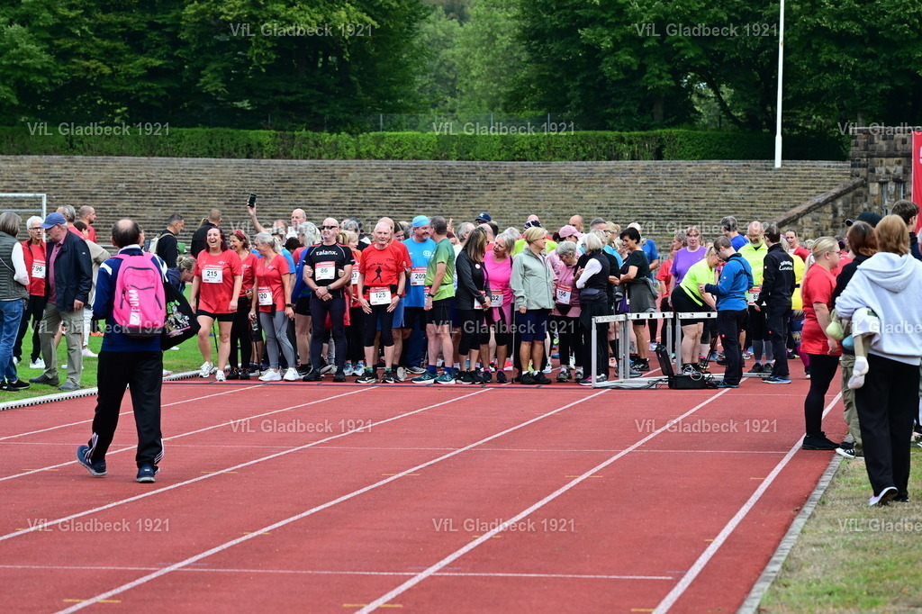 2026-08-23_Sparkassenauf_5km_RM_00076 | Die Fotografen - Realisiert mit Pictrs.com