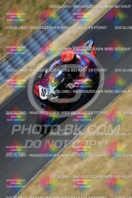 2025_06_21_PBK_34034 | Sportfotografie; SlowMotion; Video; Rennstrecke; Hafeneger; Speer; Racing; RSE; BMW; CBO; Trackday; Motorsportarena; Hockenheimring; Brno; Most; Barcelona; Valencia