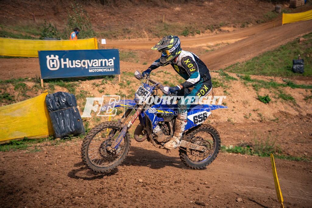 DSC05159 | fourtyeightmedia - Realisiert mit Pictrs.com