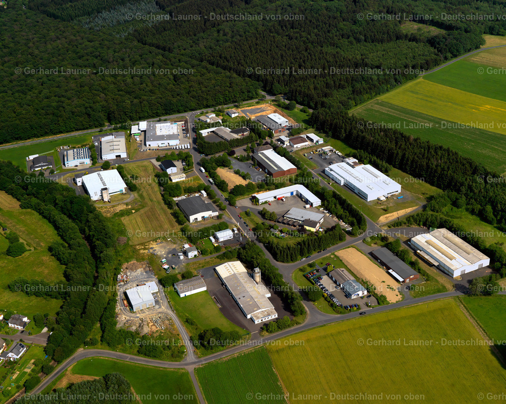 3105865 | Steinebach/Sieg