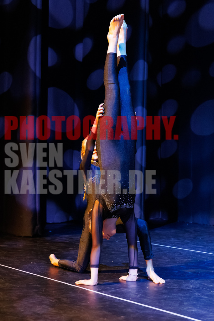2P1A8082- | Sven Kästner Photography Shop - Realisiert mit Pictrs.com