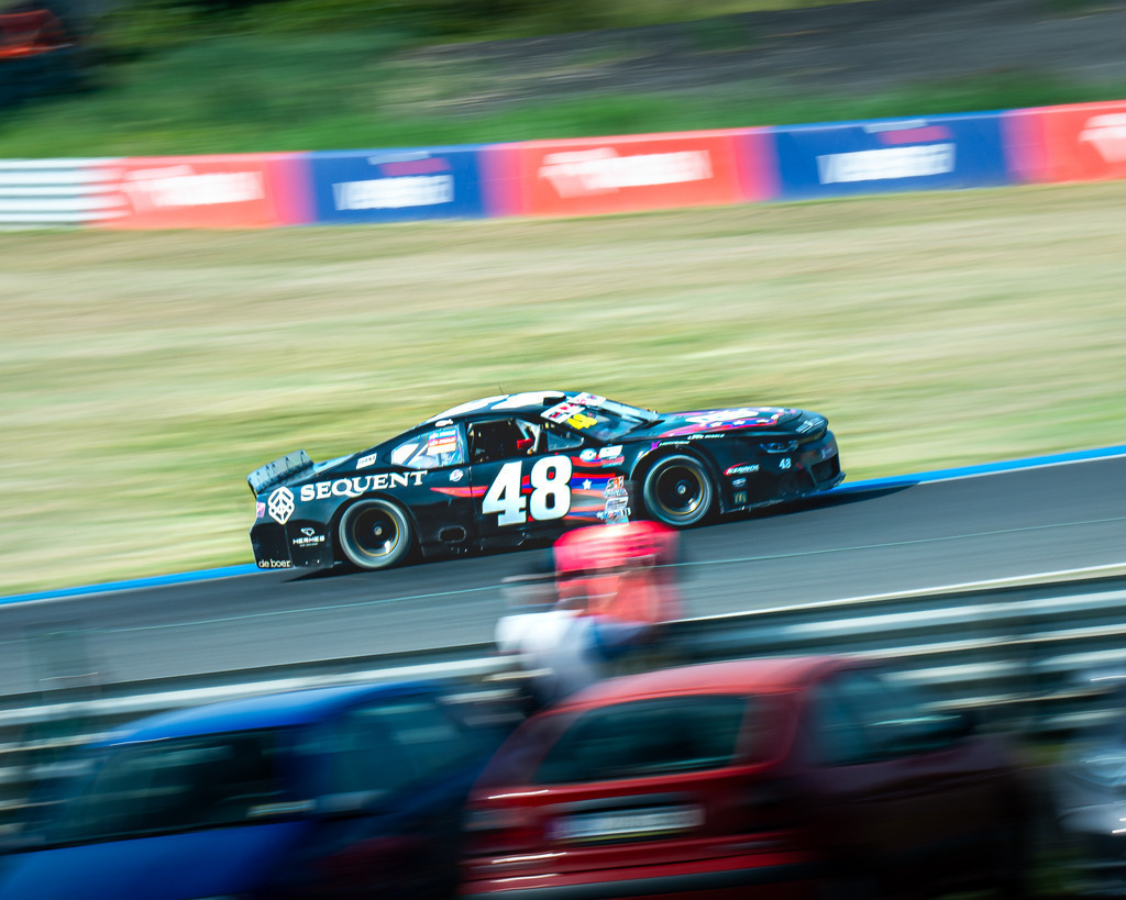 _DSC6530-Enhanced-NR | Exklusive Motorsport-Fotografie aus Leipzig von TXO Media – für Rennfahrer, Teams & Sponsoren. Sausemuth liefert starke Bilder, die Emotion zeigen. Jetzt buchen & glänzen! - Realisiert mit Pictrs.com