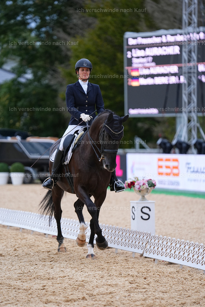 04_2-206-Dressur M__ -Marixx-3056 | working equitationturnier fotograf videograf stoibphotography marixx film working equitation deutschland reitsport turnierfotografie eventfotografie equestrian events