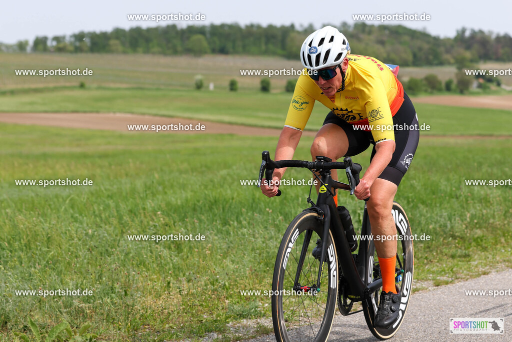 GY5A3467 | Neusiedler See Radmarathon 2025 #neusiedlerseeradmarathon #yourpictrs #sportshot_your_pictrs @Sportshotphotography Copyright:www.sportshot.de