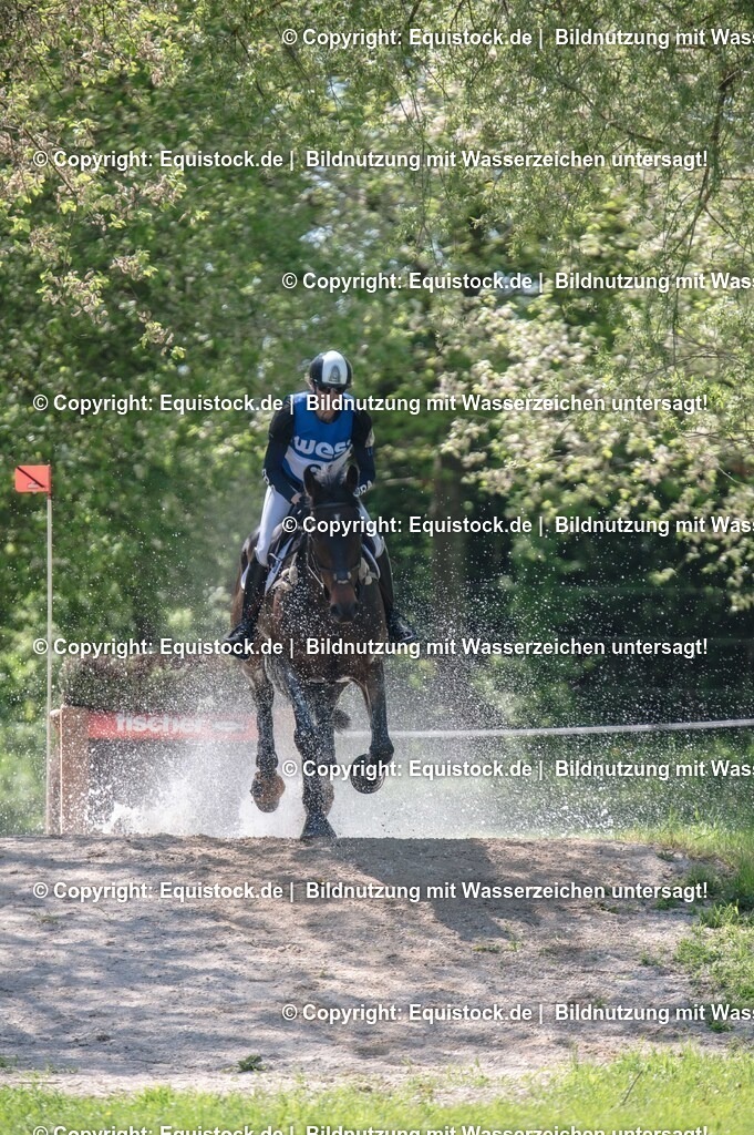 20240511_CCI4-S_0182 | Foto: Thomas Hartig