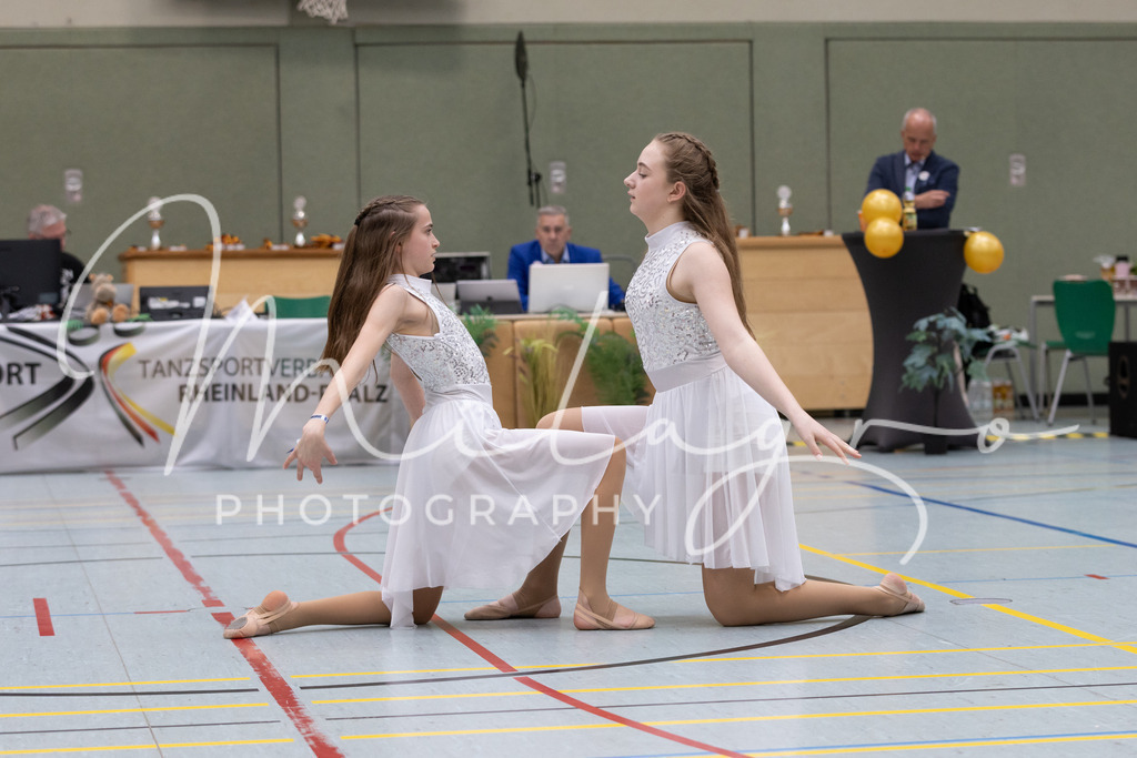 IMG_800262 | milagro-photography