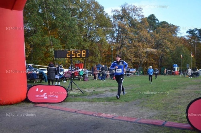 TTT_9526 | Foto | tollense-timing - Realisiert mit Pictrs.com