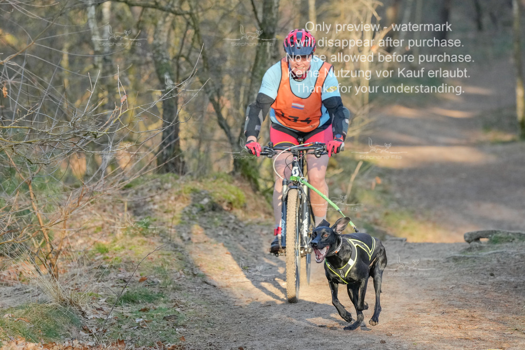 Sa_Bike-389 | stephaniefillaphotographie - Realisiert mit Pictrs.com