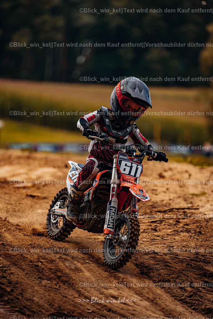 E68A0309 | blick_win_kel