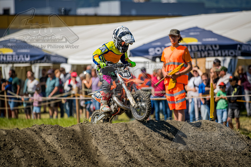 AS7I8564 | EeaA-Entertainment fotografiert für den SAM - Schweizerischer Auto- und Motorradfahrer-Verband und das Motor Journal in der Sparte Motocross, MX Photographie, Schweiz, SAM, MXRS, Swiss MX Network, Motocross Fotografie, MX Fotografie, Fotograf, Photographi