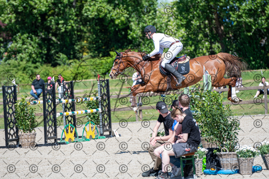 KPT_1085 | andre_photographic