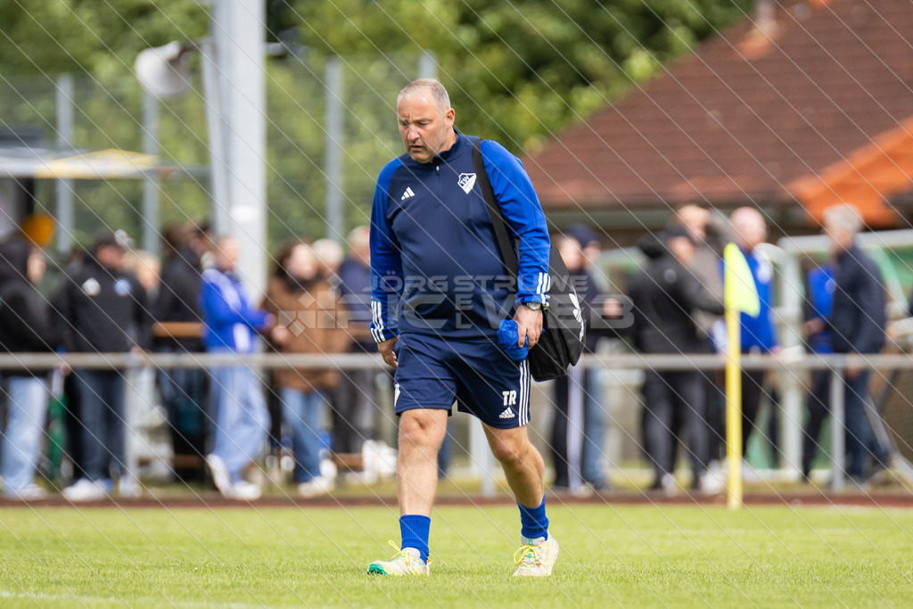 20260613_Picselweb-Fotografie_1R3_0123 | Dein Fotograf aus dem Landkreis Stade für Sport und Events - Realisiert mit Pictrs.com
