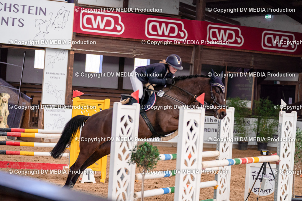 Kranichstein II Tag 3-252 | dv-media-shop - Realisiert mit Pictrs.com